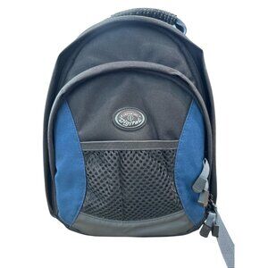 Tamrac Large Camera Backpack Case